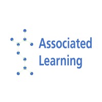 Associated Learning Logo