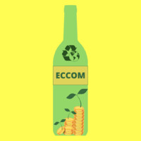 ECCOM Logo