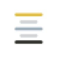 Align Marketing Logo