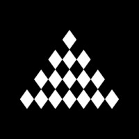 Santa Tecla Logo