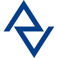 Aegean Ventures Logo