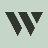 Watsons Property Limited Logo