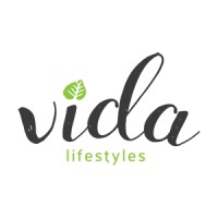 Vida Lifestyles Logo