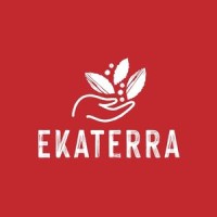 Ekaterra Logo