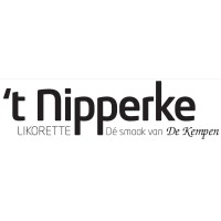 t nipperke Logo