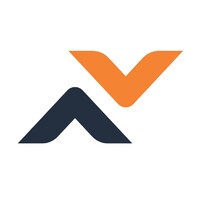 JSW Media Inc Logo