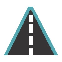 Arlete Transportes e Logística Ltda. Logo