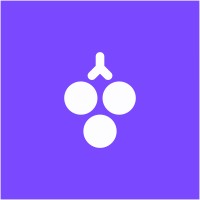 grape Logo