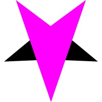 VICTION Logo