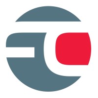 FITCONTASTA Logo