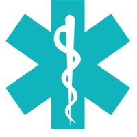 PrehApp GmbH * We are hiring * Logo