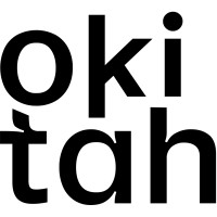 Okitah Logo