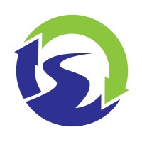 Sylgen Animal Health Ltd Logo
