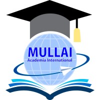 Mullai Academia International Logo