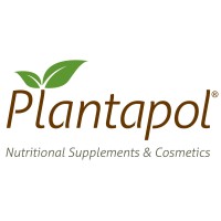 PLANTAPOL S.L.U. Logo