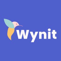 Wynit Logo
