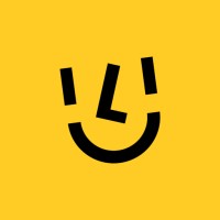 Resilienz in Familien GmbH Logo