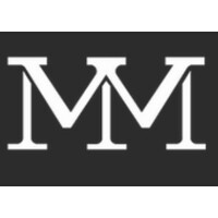 Mount Macedon Winery Logo