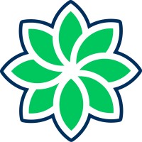 Vivalia Logo