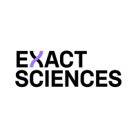 Exact Sciences Innovation Logo