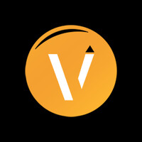 Vernay Immobilier Logo