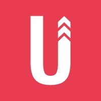 Upskill Logo