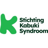 Stichting Kabuki Syndroom Logo
