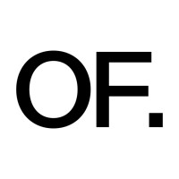 Oficina Logo