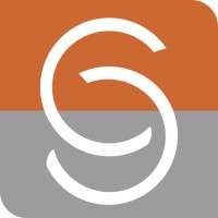 Eric Fritzsche Business Coaching Logo
