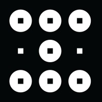 Anagram Media & Marketing Logo