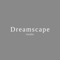 Dreamscape Logo
