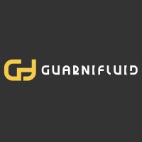Guarnifluid Logo