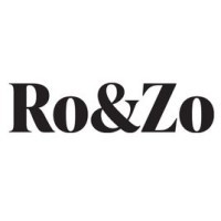 Ro&Zo Logo