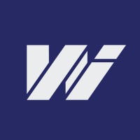 Waste Initiatives Logo