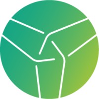 Greentec Energy Latin America Logo