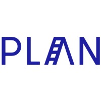 PLAN Talentontwikkeling Brabant Logo