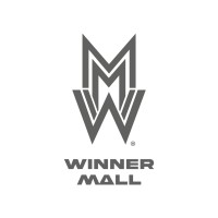 Winner Mall Logo