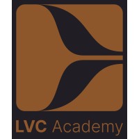 LVC Academy & Advisory Logo