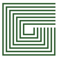 Green &Co. Logo