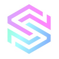 IOVION Logo