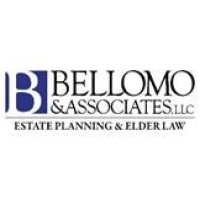 Bellomo & Associates, LLC Logo
