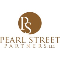 Pearl Street Partners Logo