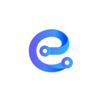 Ellian Logo