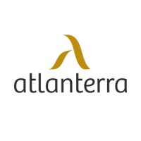 Atlanterra Logo
