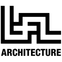 L+Z Architecture Logo