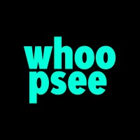 Whoopsee Logo