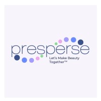 Presperse Corporation Logo