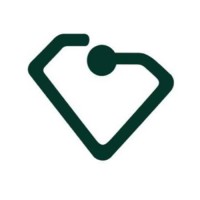 Catawba Regional Council of Governments Logo