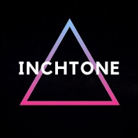 Inchtoн Logo