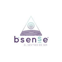 bsense Logo